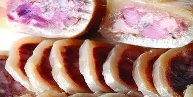 河北各市特色美食介绍大全,河北各地的特色美食有哪些