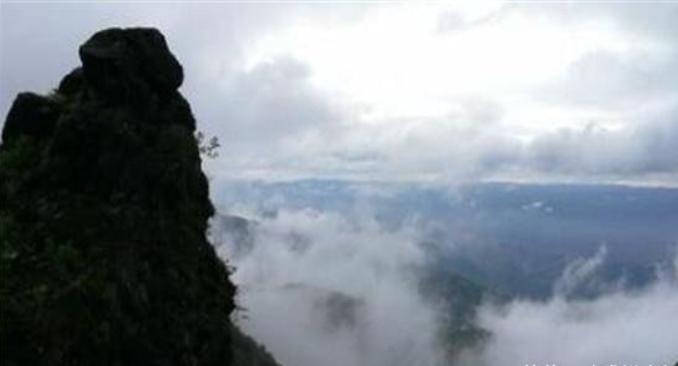 玉溪十大旅游景点，风景太美了，你去过几个