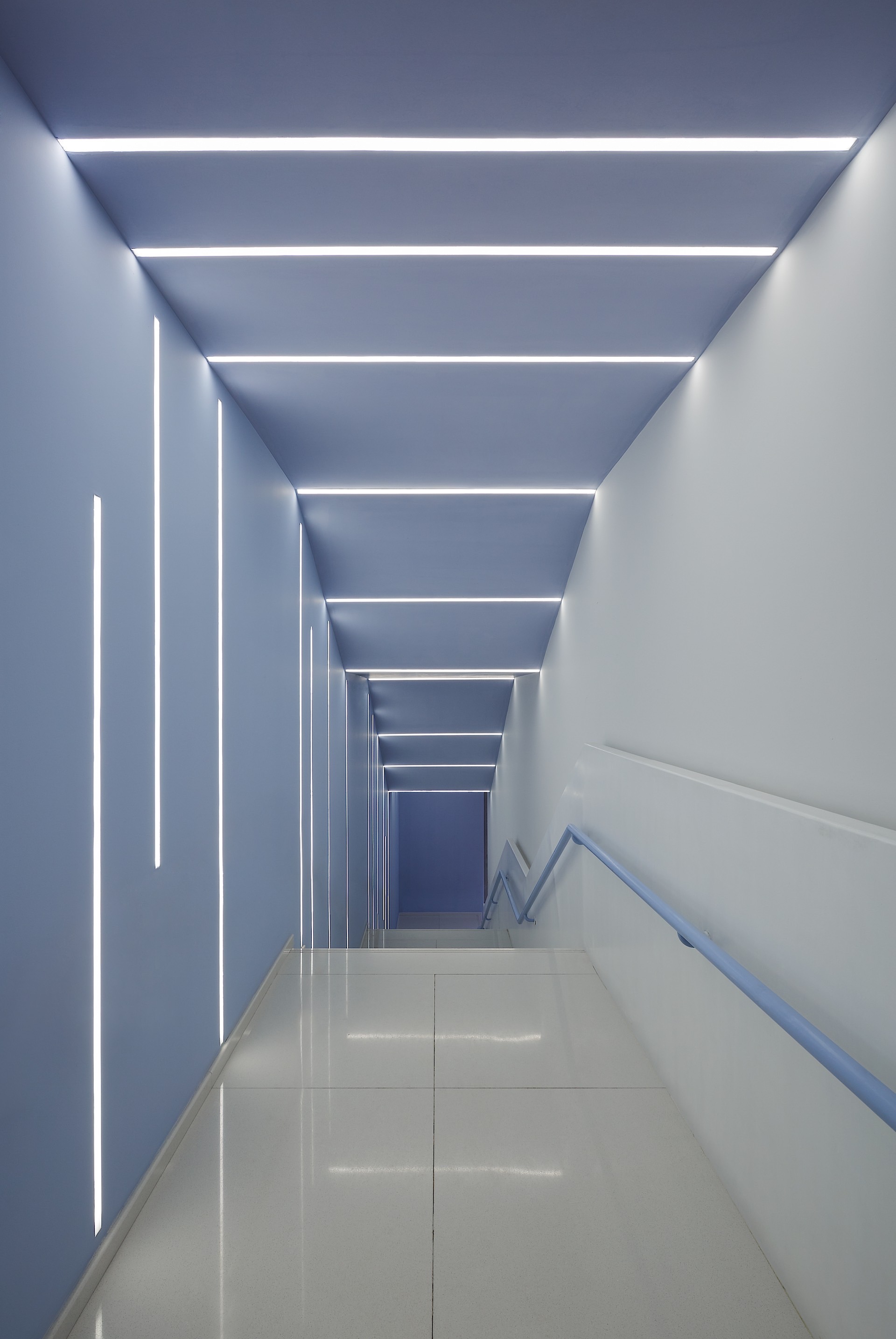 ELTOConsultancy丨上海佘山常菁藤国际幼儿园