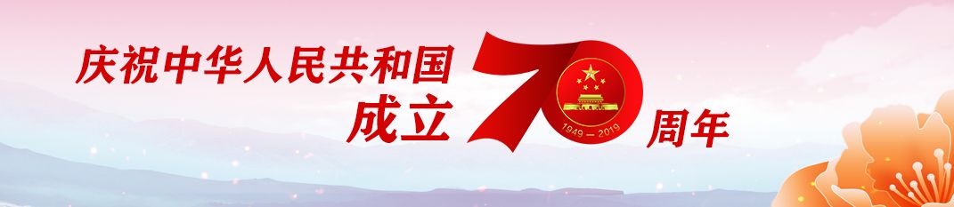 长宁区区重点学校共有几所,长宁有哪些好学校