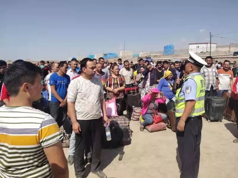 控管并举治秩序教罚结合求实效巴州公安交管部门稳步推进超标电动车挂牌整治工作