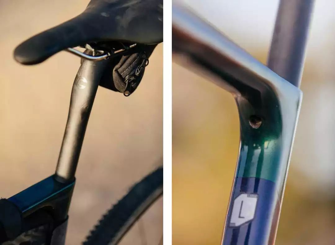 cannondaletopstonecarbon4价格,cannondaletopstone4全碳纤维车架