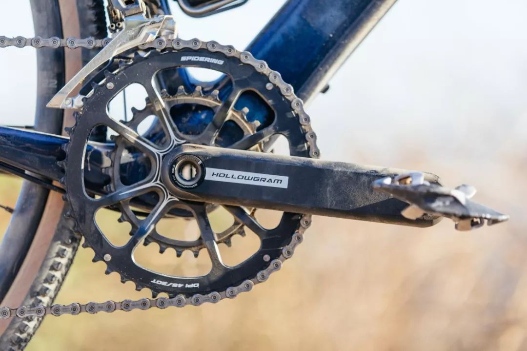 cannondaletopstonecarbon4价格,cannondaletopstone4全碳纤维车架