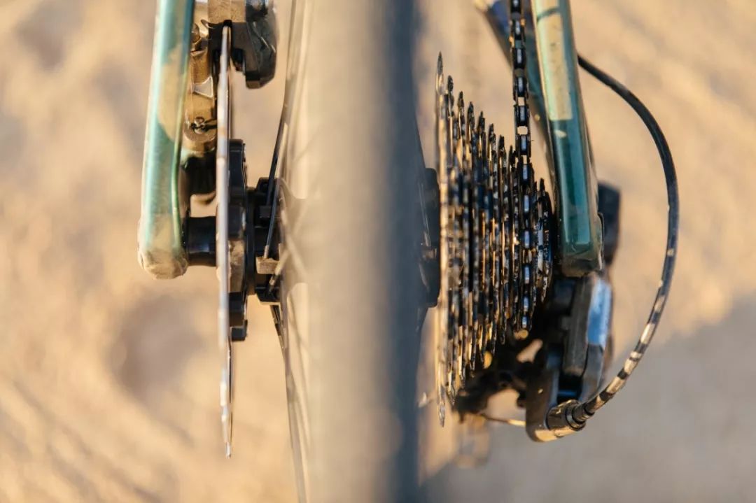 cannondaletopstonecarbon4价格,cannondaletopstone4全碳纤维车架