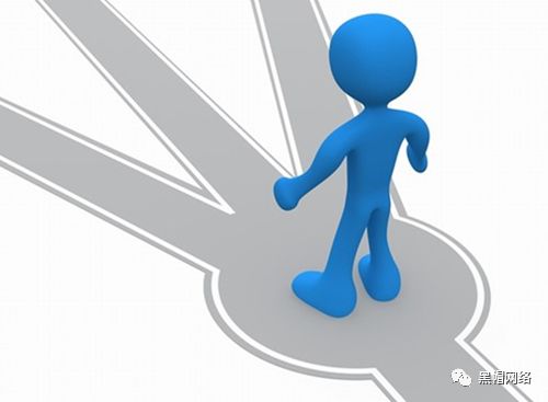 周口网站长尾关键词排名优化,开封全网长尾关键词优化