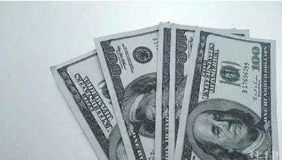 船员被拖欠工资，下船后如何讨要？