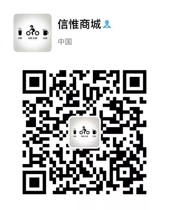 10万摩托车盗抢险多少钱,啥车能投保货物险