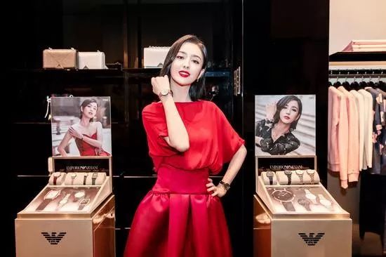 看见发光的自己，NewGentlewomen的新腕饰