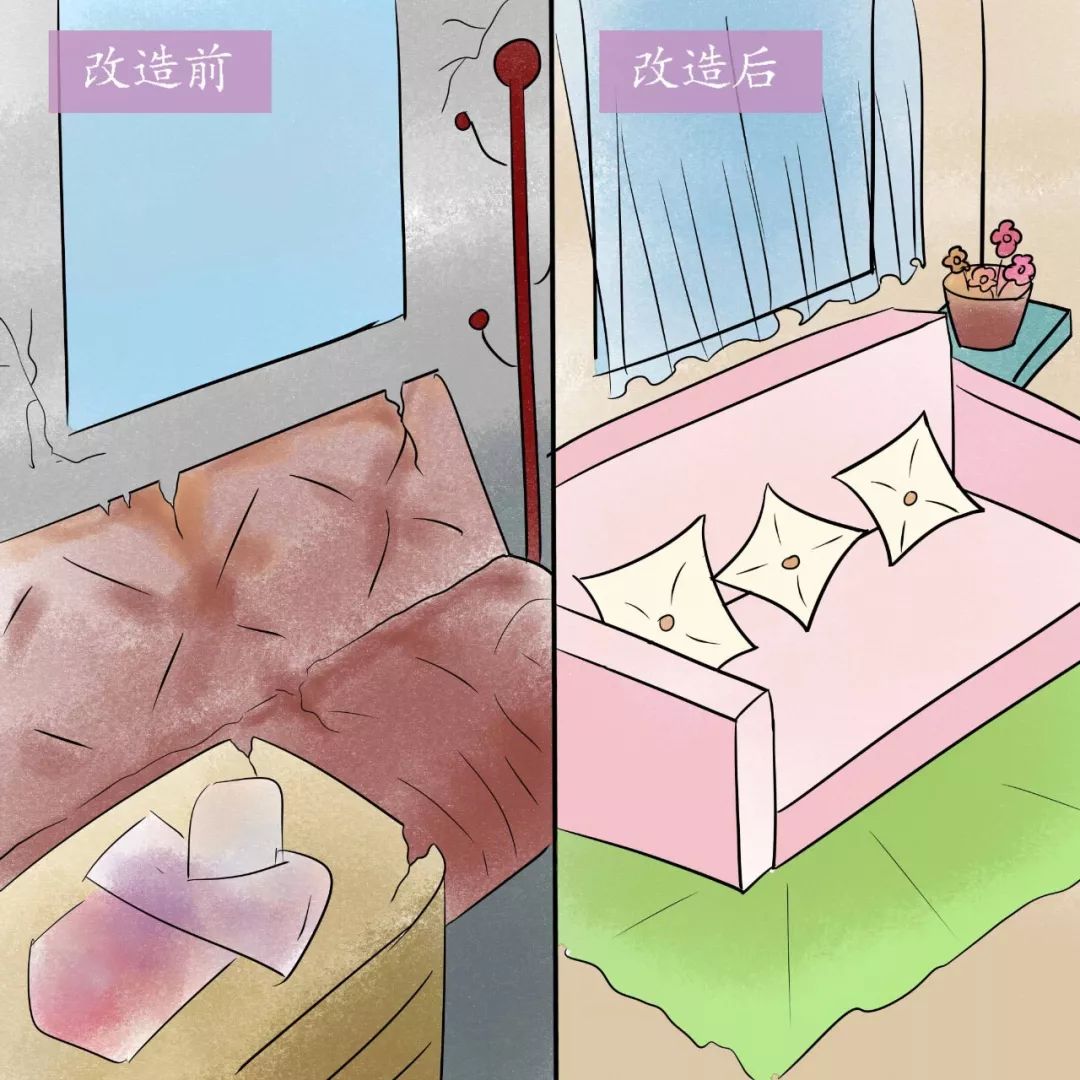 当代青年人生活方式和价值观,当代年青人生活方式