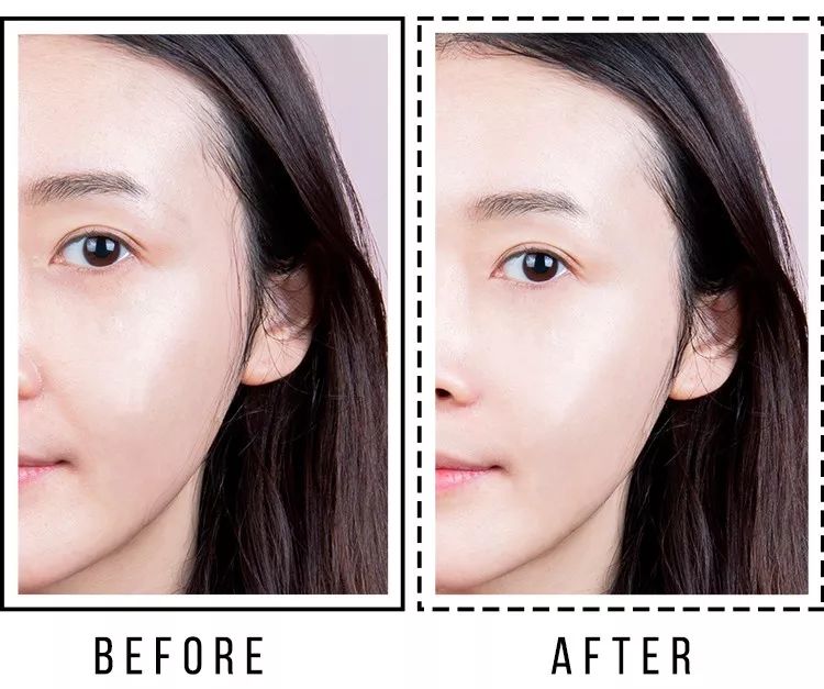 林允用“黄金”敷脸？买了同款我觉得巨巨巨巨香