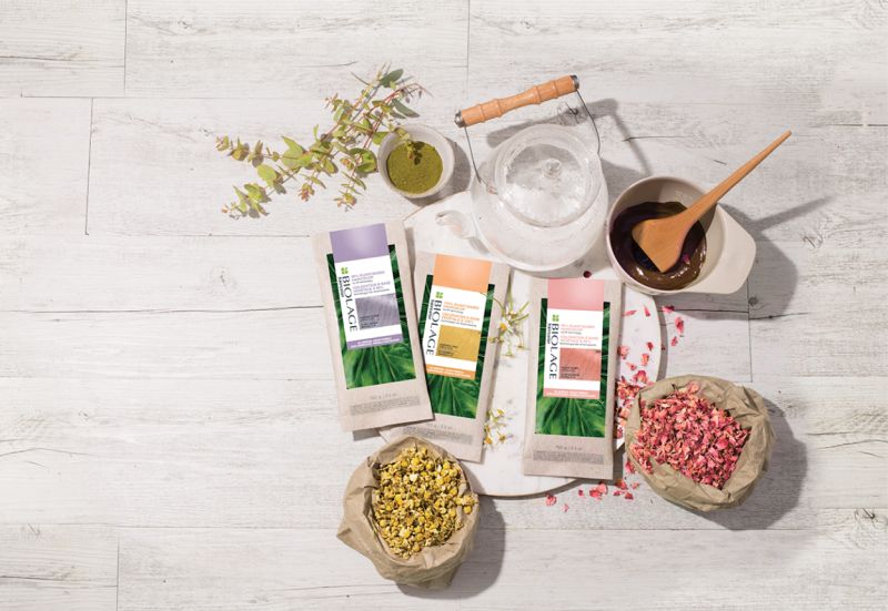 环保覆盖美妆市场之后这里有几个学习榜样|全球新品特辑048