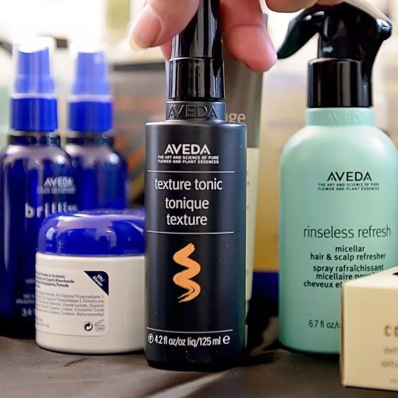 环保覆盖美妆市场之后这里有几个学习榜样|全球新品特辑048