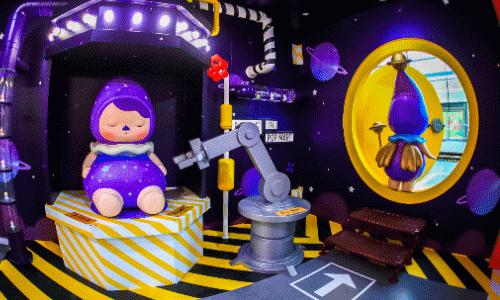 购物中心利润排行榜,购物中心业绩管理