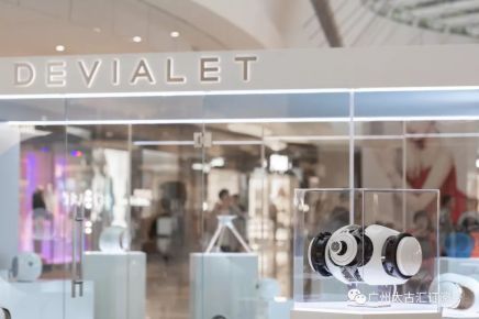 购物中心利润排行榜,购物中心运营看哪些数据