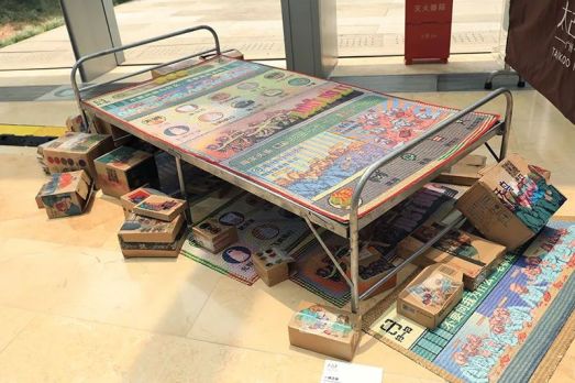 购物中心利润排行榜,购物中心业绩管理