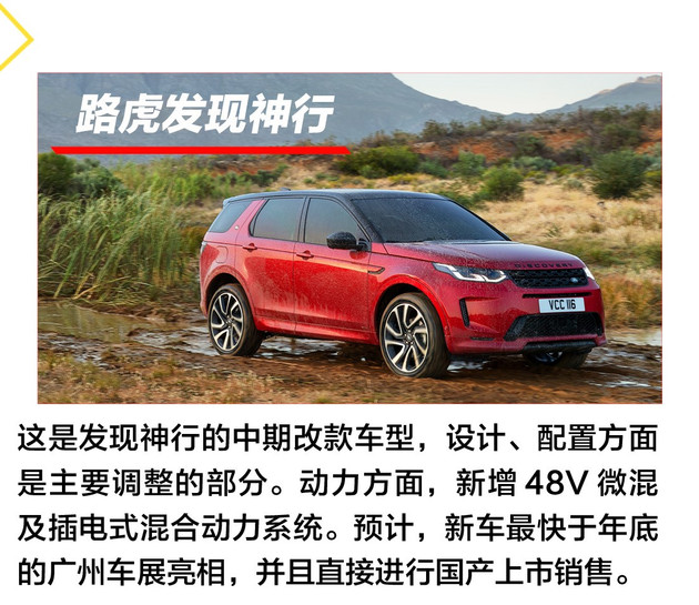 法兰克福必买清单及价格表,法兰克福必买商品