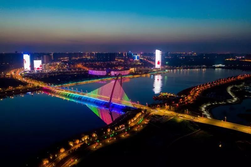 防范网络诈骗和网络安全班会小结,网络安全宣传周网络诈骗