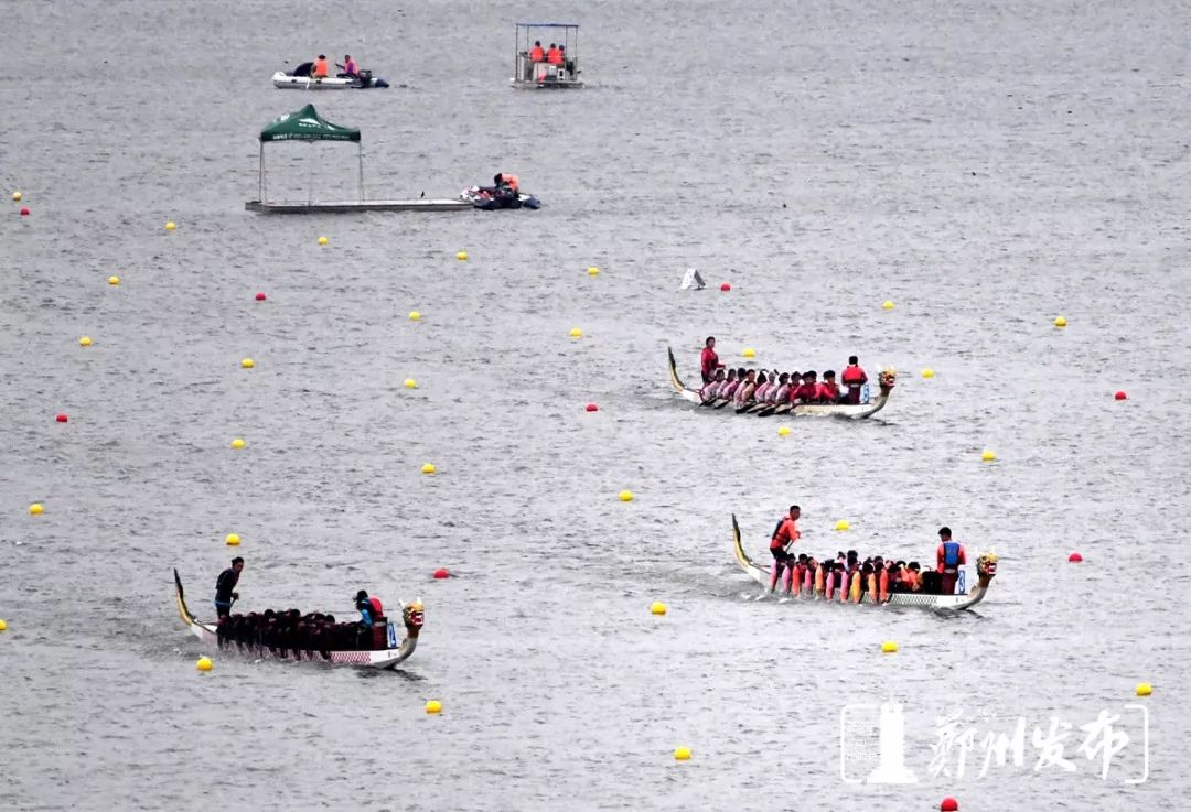 第十一届全国少数民族运动会幕后,全国少数民族第10届运动会