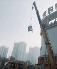 开心一笑每日一笑,笑一笑烦恼消