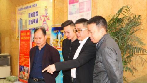 布丁酒店创新,布丁酒店新桥