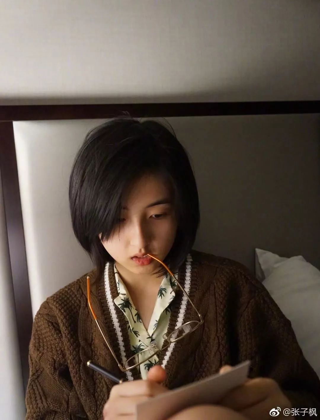 杨幂带货新成就,杨幂被称之为带货王