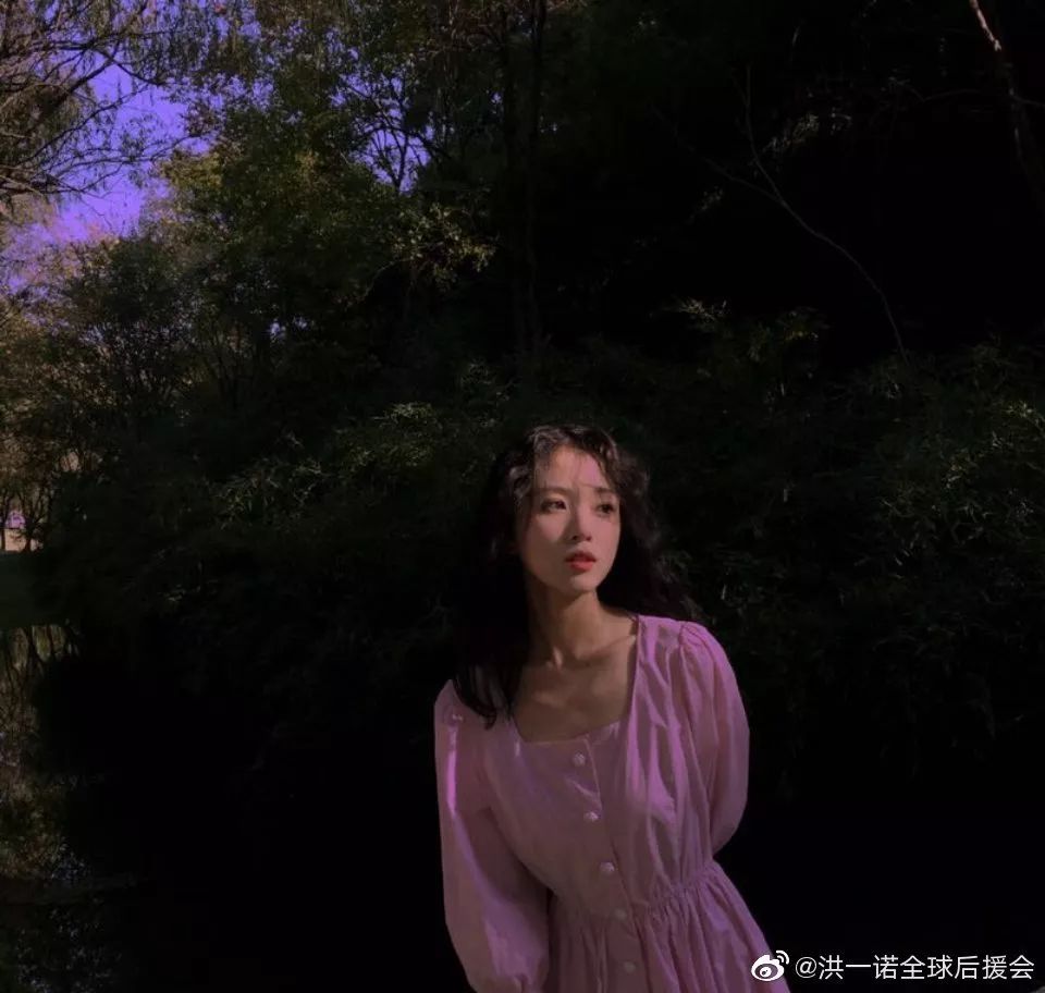 洪一诺和张钰琪现状,张钰琪洪一诺现在怎么样了