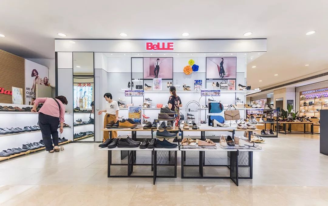 十一长假前的种草,十一假期省钱攻略