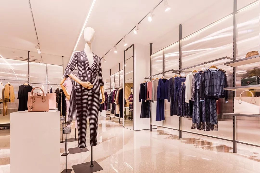 十一长假前的种草,十一假期省钱攻略