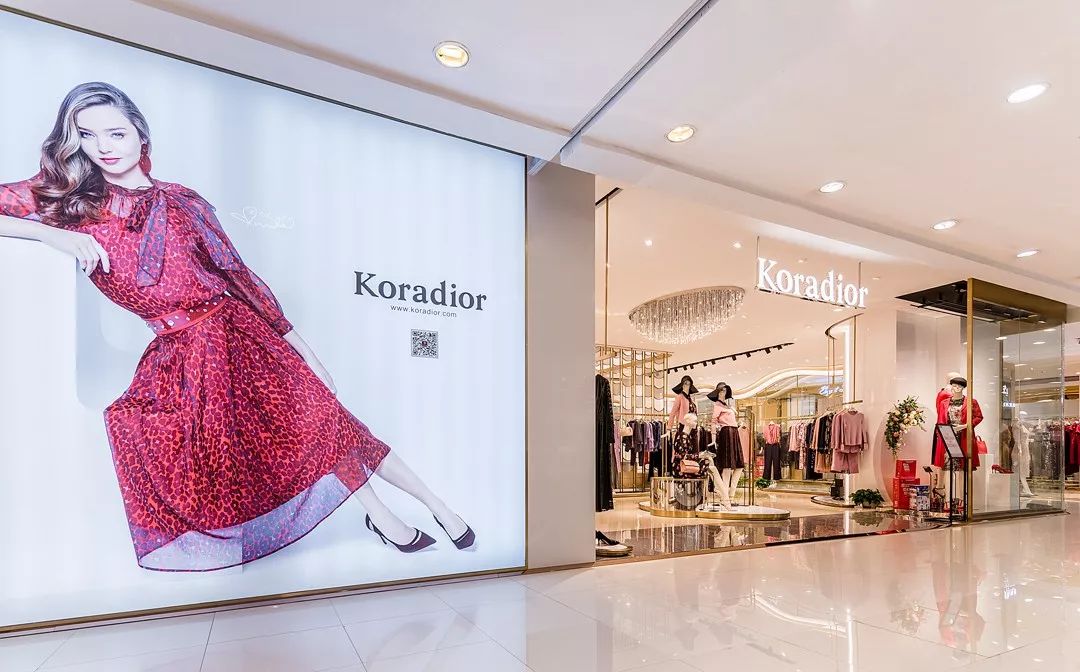 旅游必买的10种草,十一小长假剁手指南选购冰箱