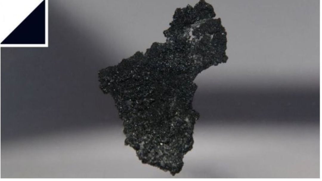 中科院是谁研究成功了石墨烯,中科院研究的石墨烯超导