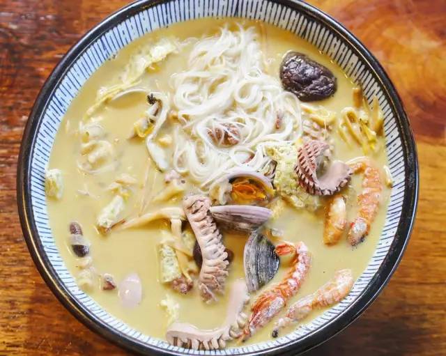 这两人太大胆！竟在黄石广电吵架