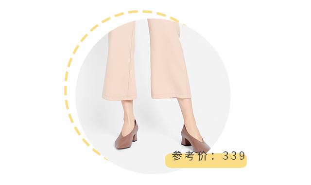 小白鞋今年流行这4款舒适百搭,好穿又百搭的小白鞋推荐