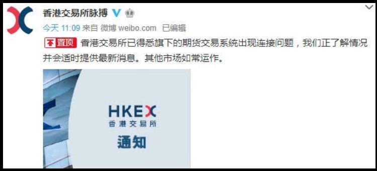 索罗斯是怎么做空香港的,索罗斯做空香港1998