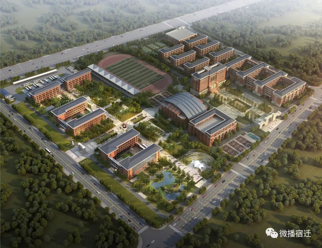 宿迁金鸡湖路小学是公办吗,宿迁市经开区金鸡湖路小学