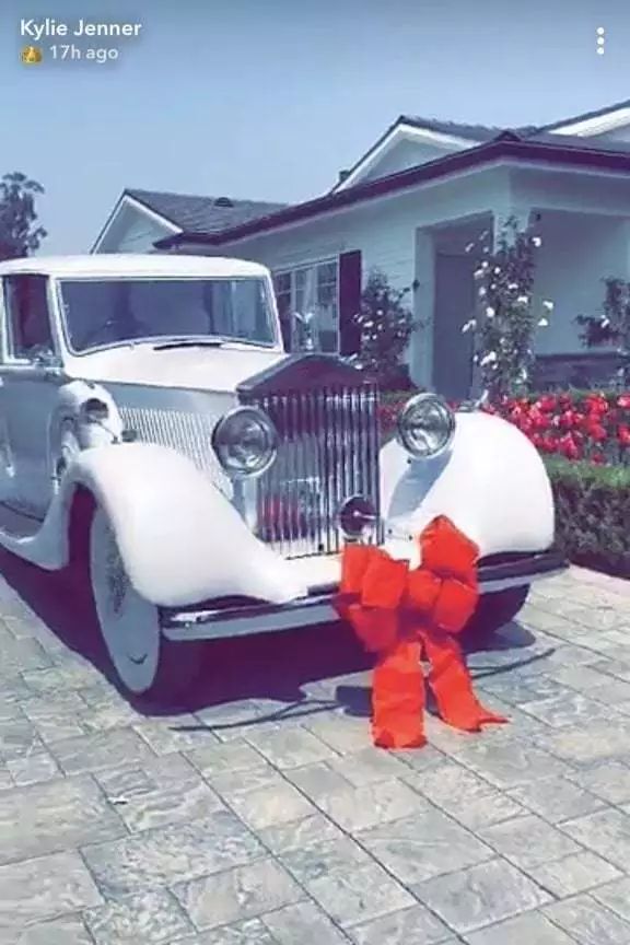 中古怀旧收藏,小众中古收藏