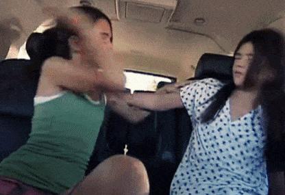 中古怀旧收藏,小众中古收藏