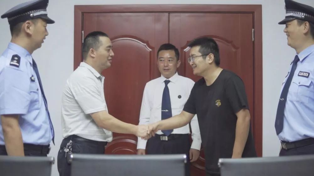 100个枫桥式派出所名单,全国首批枫桥式公安派出所名单