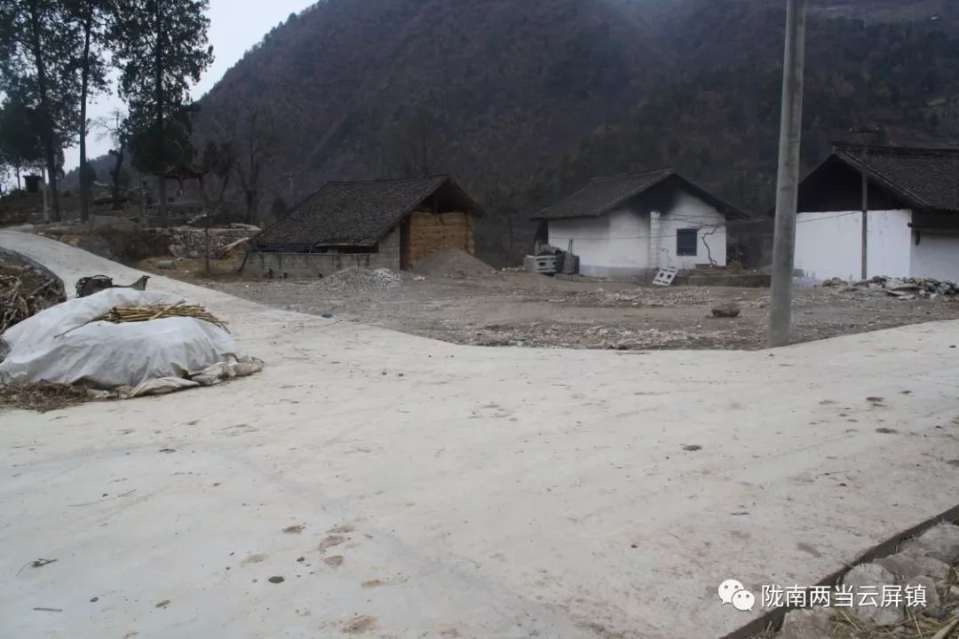 庆祝新中国成立70周年活动记录,庆祝新中国成立70周年视频