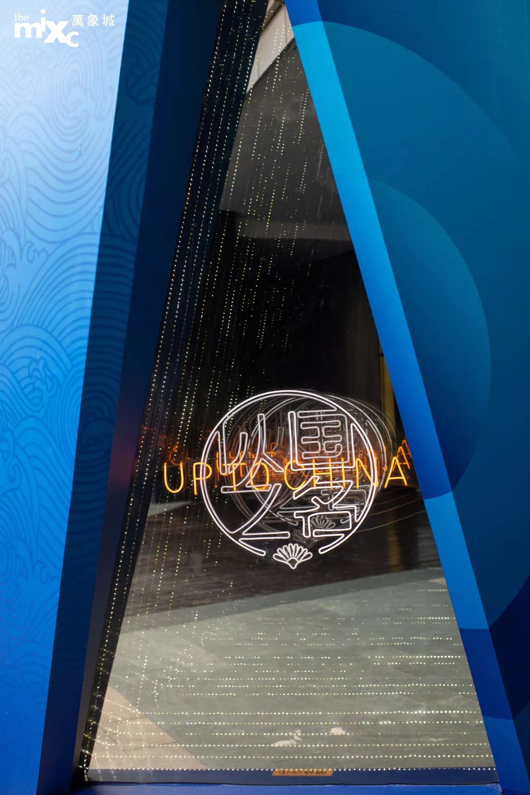 广西什么时候开始正常发货,什么时候广西货变得这么潮了