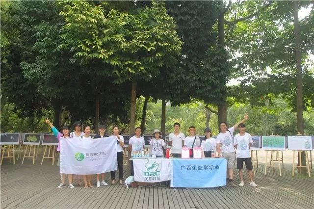 阿拉善see公益在哪,感谢爱心人士及企业的大力支持