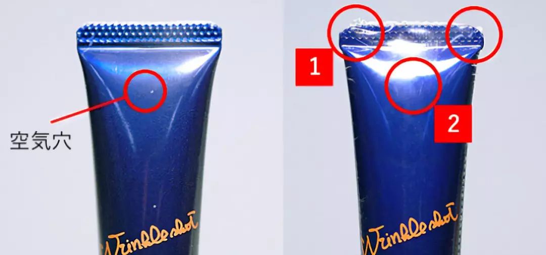 官方声明！mamakids被中国山寨货抢注，据说99%的人都中招了...