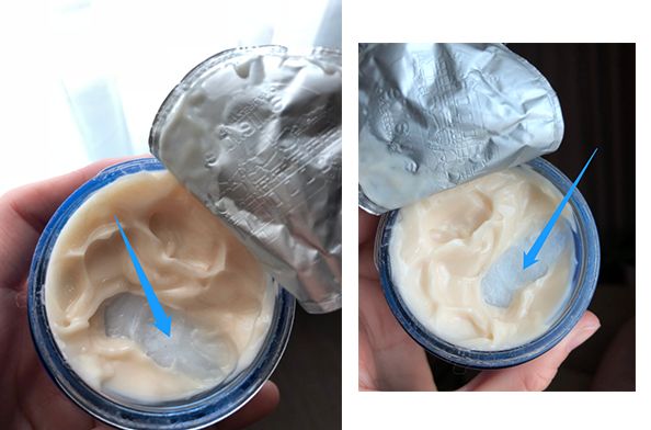 mamakids入驻天猫真假,mamakids反黑吗