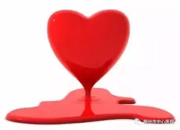 哪些妇科疾病需要进行手术治疗,微创介入治疗妇科疾病