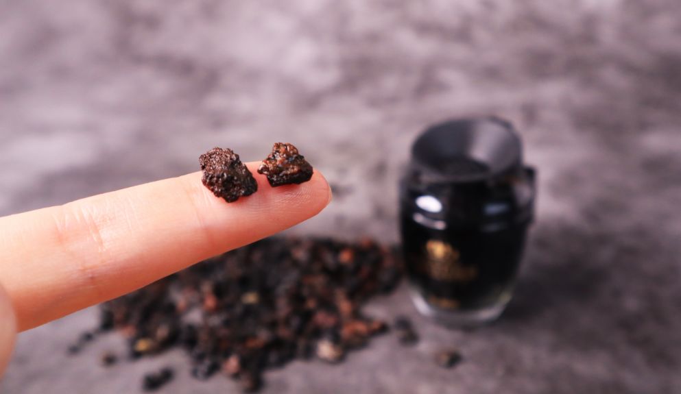 团购|把这罐火山熔岩石放车里，让车秒变五星级酒店