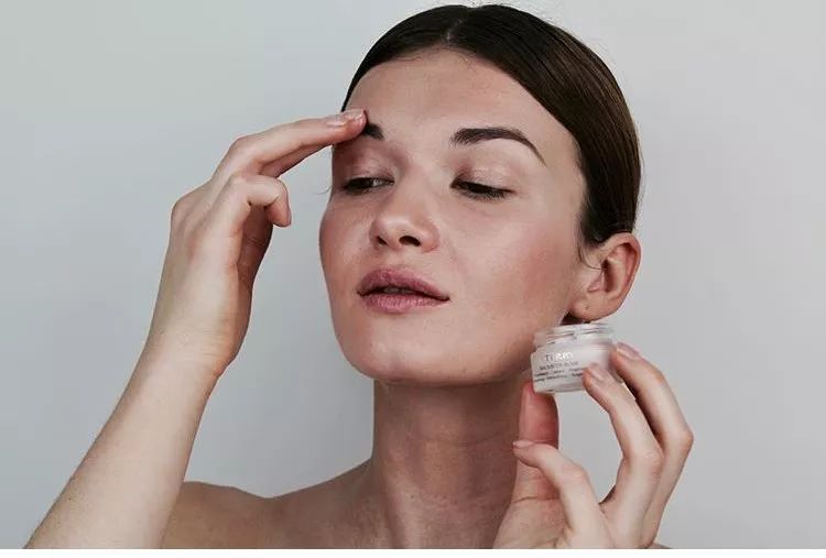 又美又好用的小众洗护,藏着你对生活的细腻追求