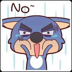 跑网约车有什么副业可以做,摆地摊做微商开网约车直播