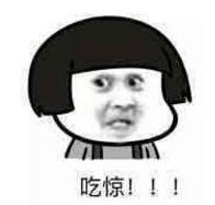 家长一次给儿子交17万补课费,孩子充1000块钱家长气得直砸门