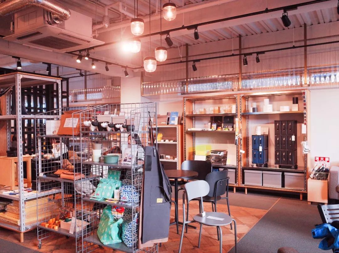 鏃ユ湰濂緢鍝佷竴鏉¤,鏃ユ湰琛楀ご椤剁骇鍚嶆祦璐靛