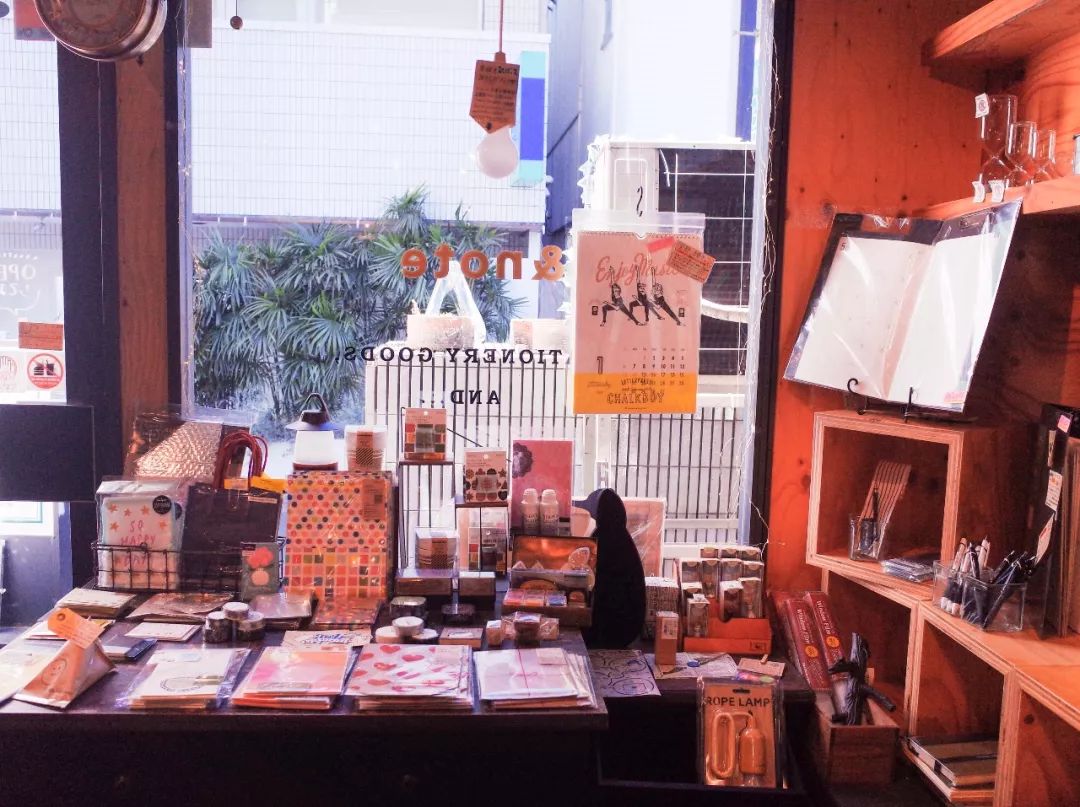 鏃ユ湰濂緢鍝佷竴鏉¤,鏃ユ湰琛楀ご椤剁骇鍚嶆祦璐靛