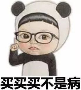 最强辣妈靠真性情吸粉,狗粮不断被老公宠成“小女人”